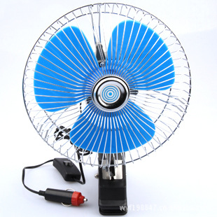 ǿ12V8õļصȴӻҡͷһ