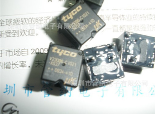 ԭװTYCO̵̩V23086-C1021-X037