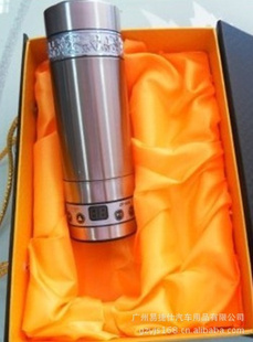 YJS-DA00712V80W380MLȫ*ر