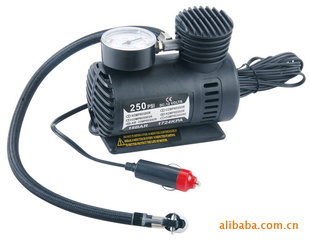 óس̥250psiDC12V