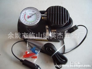 سóóС12V