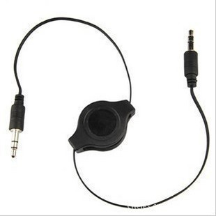 A53.5mmԹƵʽ3.53.5¼AUX¼