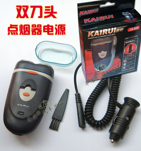 “”DC12V/˫ͷ綯