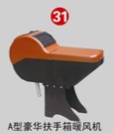 Aͺů31