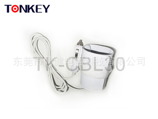 12VϱϱTK-CBL3012Vcarbeveragewarmer
