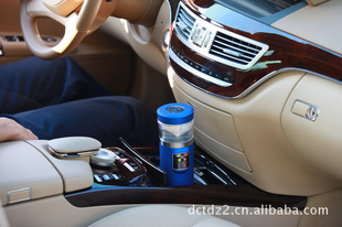 ؼˮڵصȱ100ȳصȱ