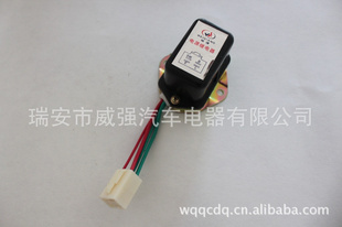 ̵Դ̵JD282C-24V/12V