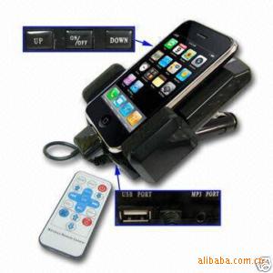 FMipodiphone3gsiphone4gᷢ