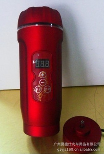 YJS-DA00612V80W380MLȫ*ݳصȱ