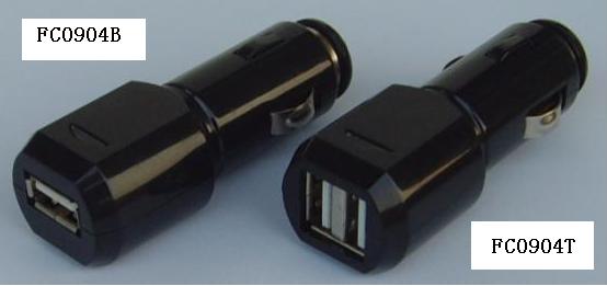 سFC0904B