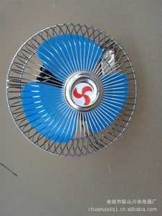10ȳص12V*ͷȴе