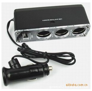 ӳߵ*3+1WF-00963ӿڷ