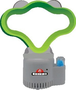 ҶOB-0823