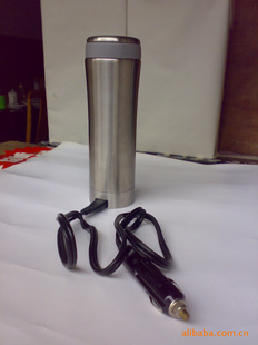 SL-K100ܳصȱ