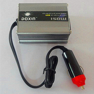 DOXIN150W12Vת220VԴתUSB