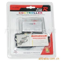 Type-RضYH-5764