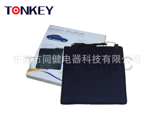 12VؼȵTK-HPC4BC12Vcarheatingmat