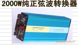 2000W̫12-24-48V2000WҲ
