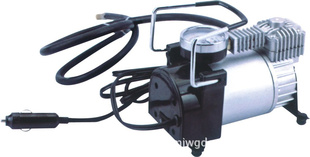 12VóWG-506