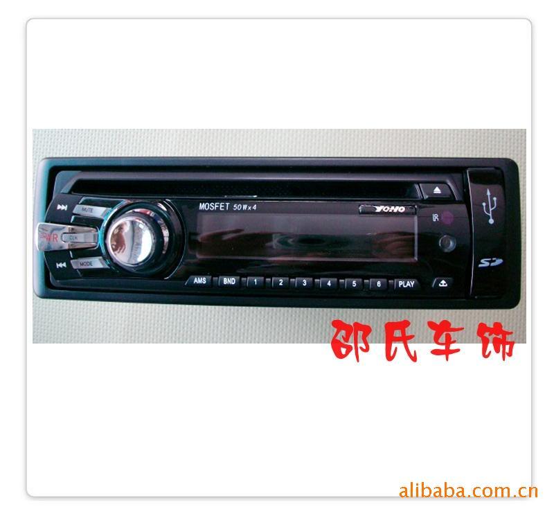 ϳDVD/CD/MP3/DVDCD
