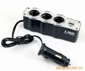 һת*USB