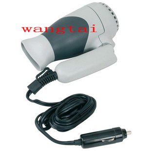 ݸ紵糧ֱƷ紵