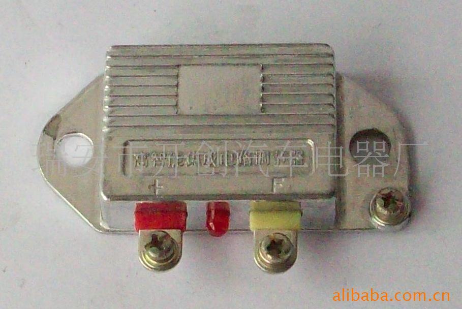 140ӵͨã12V24V