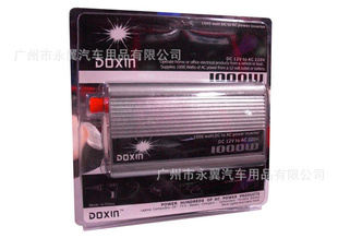 1000W12Vת220VԴתUSBؼ