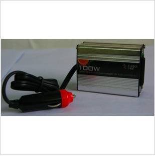 12vת220vʵԴת100W