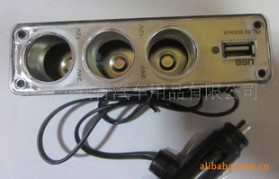 һһһת*USB