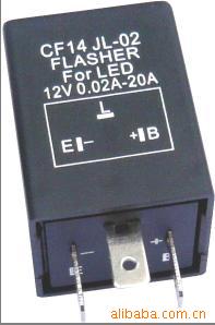 LED