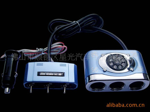 AZ-62ǹƷ*