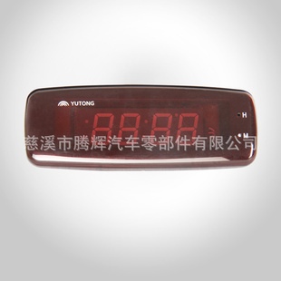 ֱT-DZZ-12-