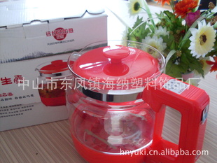 Զ-220V50Hz1500mlͥѵļƷ[Ϣѹ