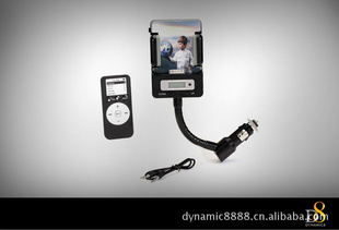 iphone4IPODءźһңأȫУ