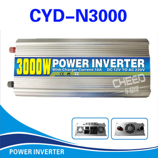 ԴԶ䳵3000W12V,24Vת220VUPSѡ