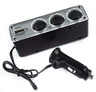 USB*0096һ*USBһ*