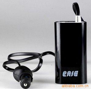 ߳USBӿ(200W)
