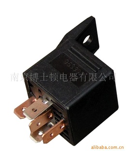 ̵Ȧ12v80ŷ24V330ŷ