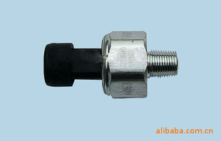 3833010-K0300