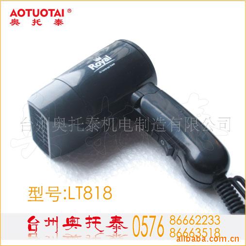 ̩24V