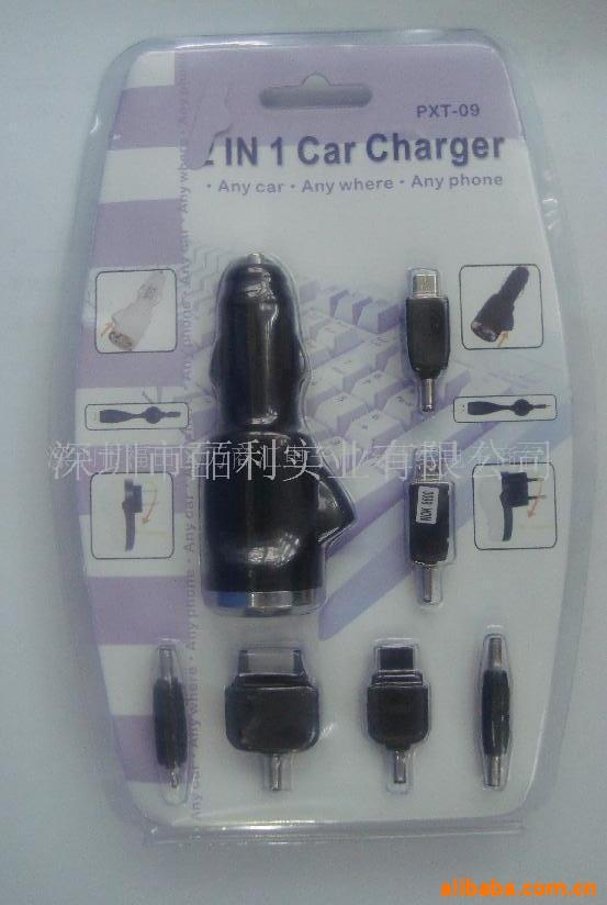 PXT-09USB๦ֻӦ