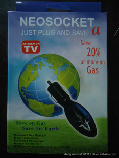 NEOSOCKET12VCEϣ