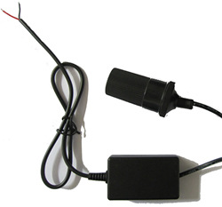 г¼GPS3׸װ߳5V/1AMiniUSBصԴ
