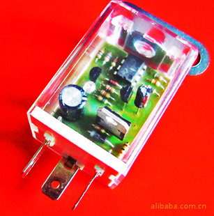 SG152Fͨͷ·