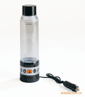 ҸƷЯʽ280mlܳصȱA