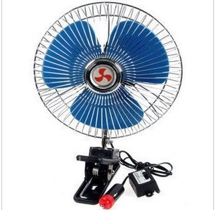 MJ40B2ȳطȰӵٿ12V