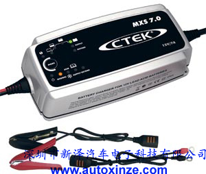 ctekmxs7.0ͨͳر豸