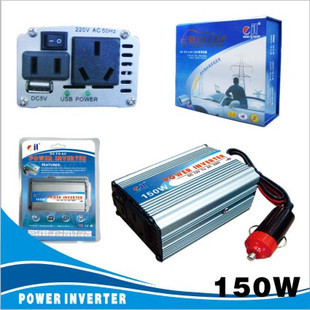 ؼۣƳLK-6150CILԴת150W