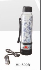 HL-1800صˮ